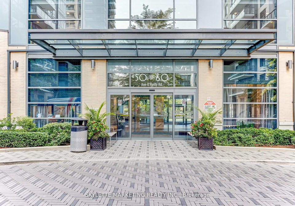 50-ann-oreilly-road-north-york-ontario-c12573974