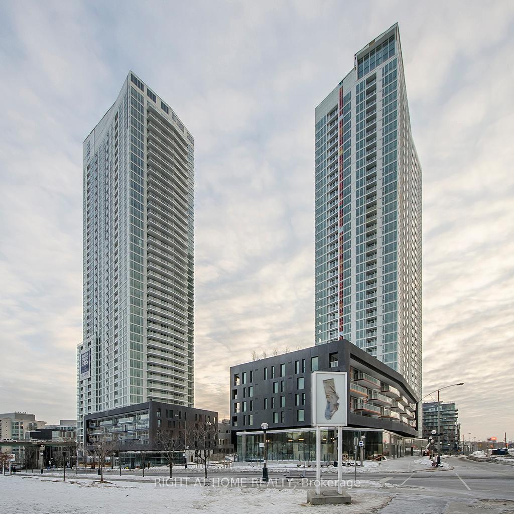 75-queens-wharf-road-toronto-ontario-c12573982