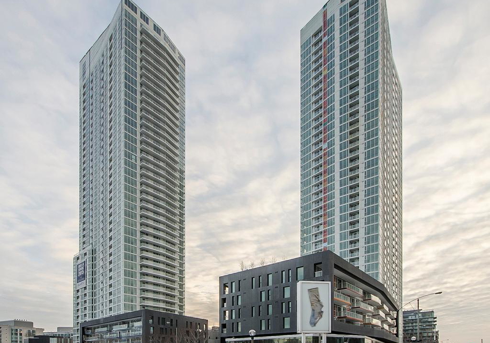 75-queens-wharf-road-toronto-ontario-c12573982