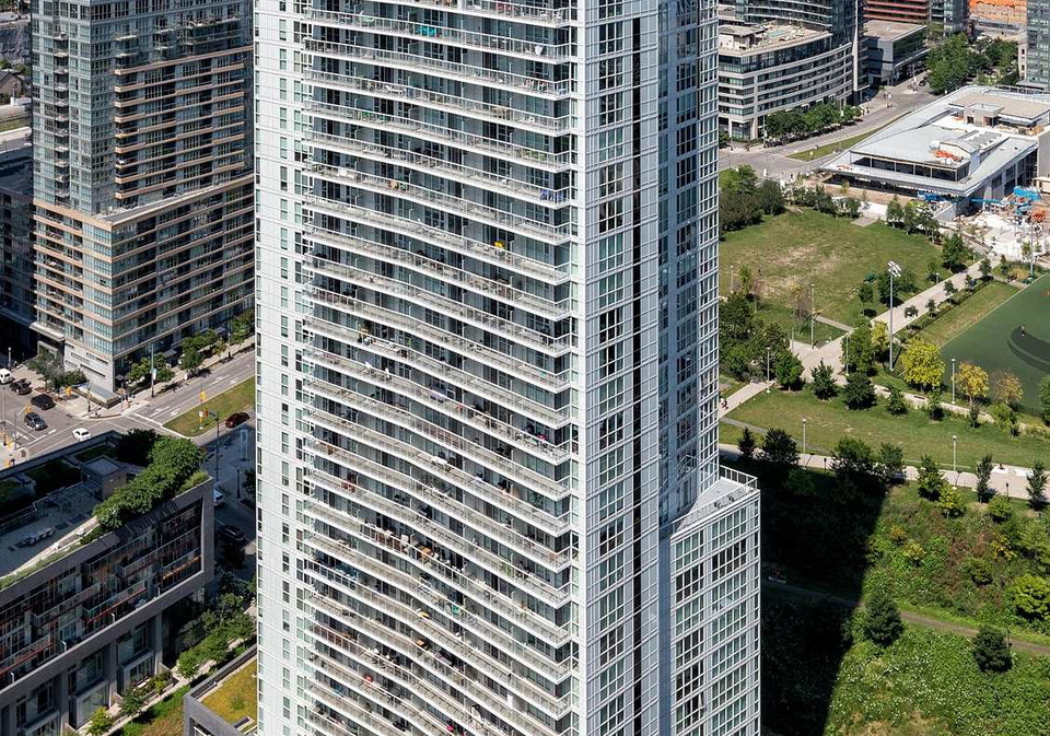 75-queens-wharf-road-toronto-ontario-c12573982
