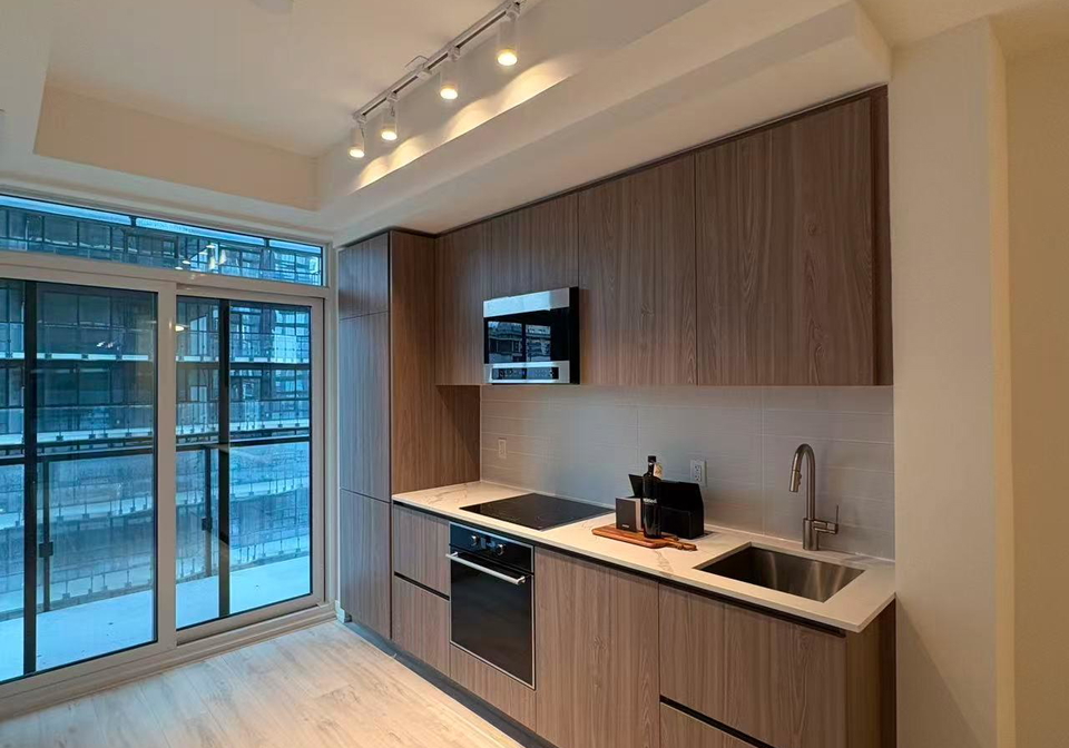 110-broadway-avenue-toronto-ontario-c12573992