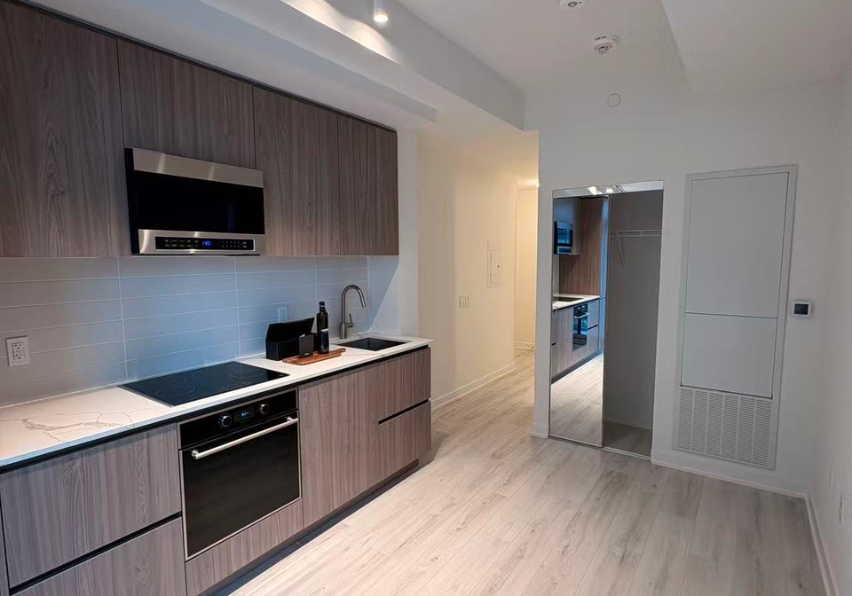 110-broadway-avenue-toronto-ontario-c12573992