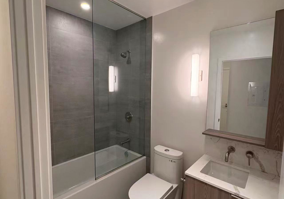 110-broadway-avenue-toronto-ontario-c12573992