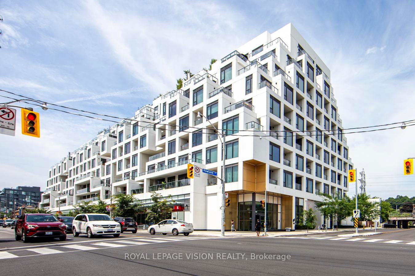280-howland-avenue-toronto-ontario-c12574008