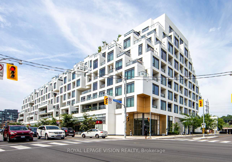 280-howland-avenue-toronto-ontario-c12574008