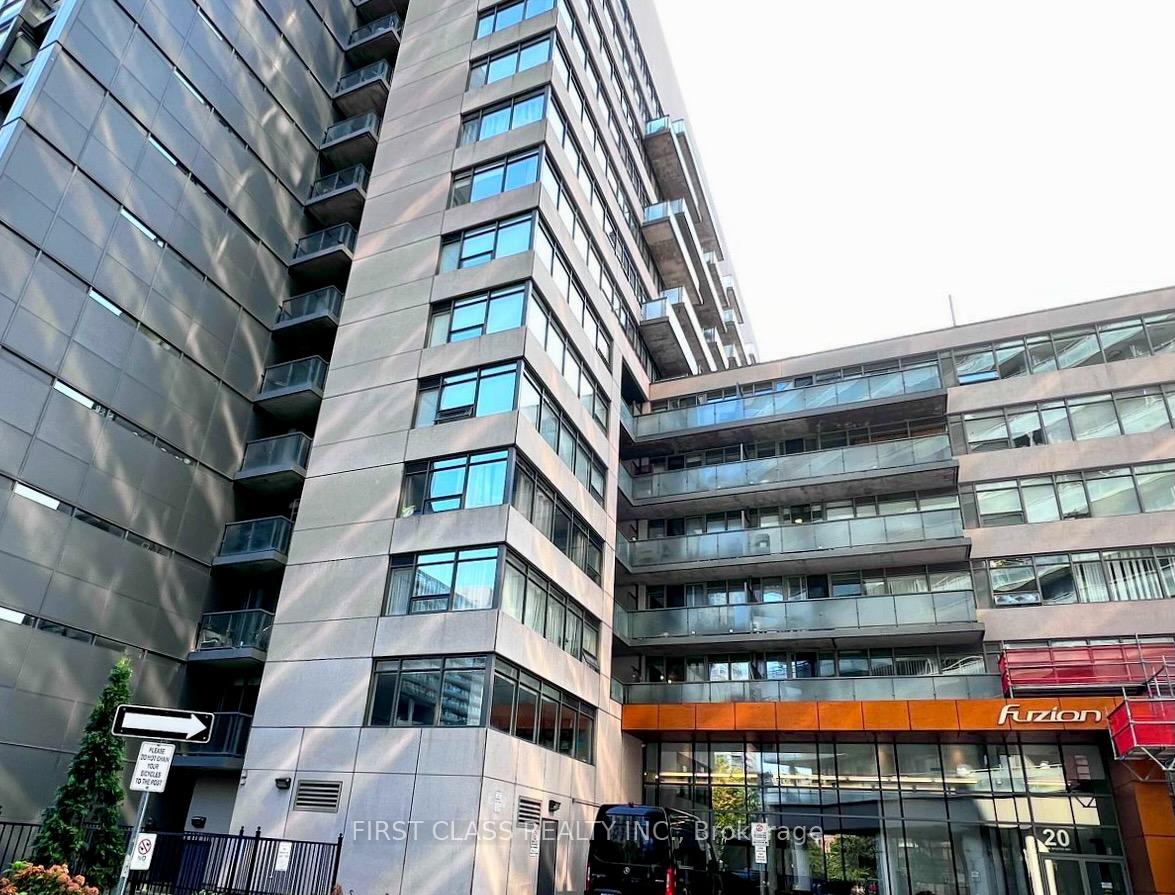 20-joe-shuster-way-toronto-ontario-c12574020