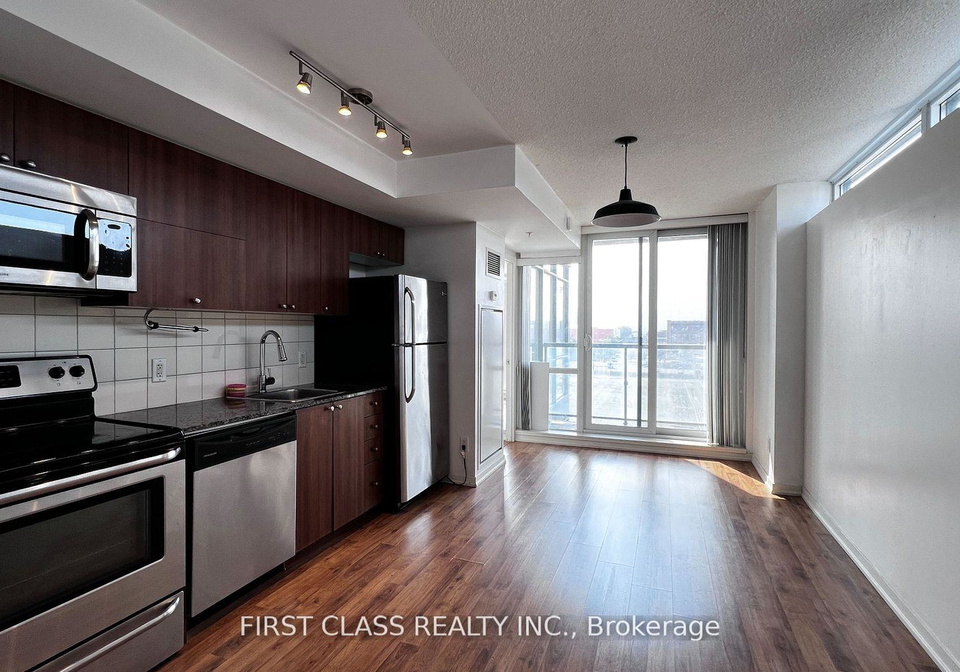 20-joe-shuster-way-toronto-ontario-c12574020