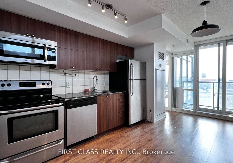 20-joe-shuster-way-toronto-ontario-c12574020