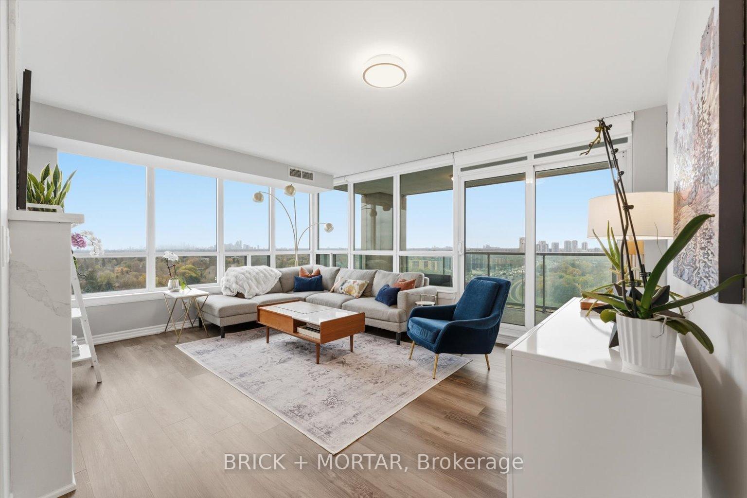 17-barberry-place-north-york-ontario-c12574092