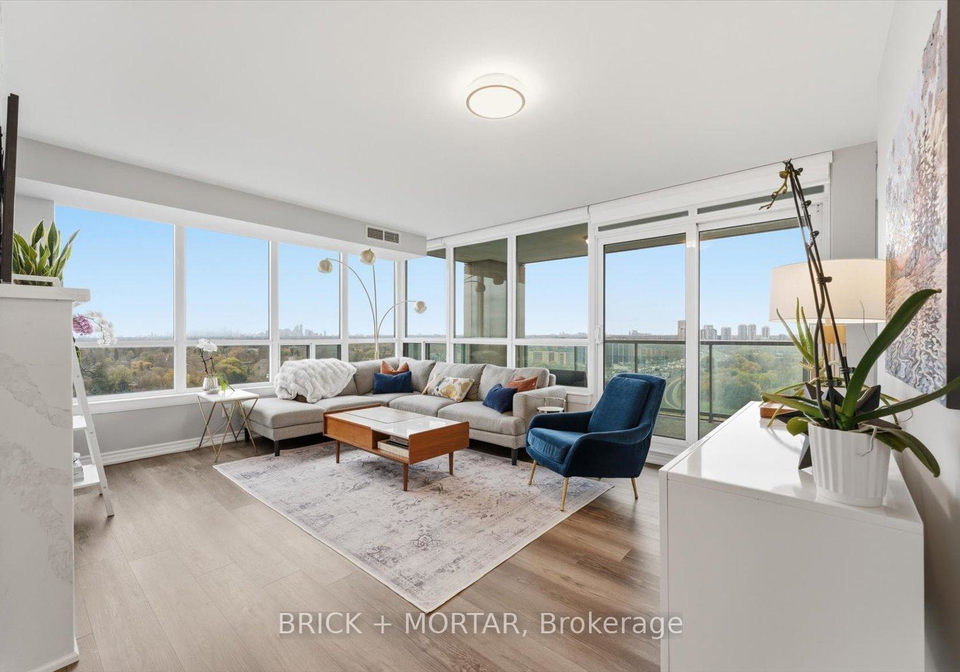 17-barberry-place-north-york-ontario-c12574092