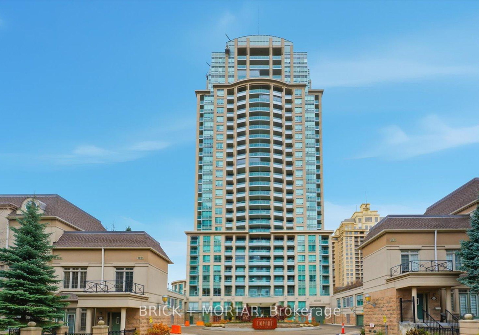 17-barberry-place-north-york-ontario-c12574092