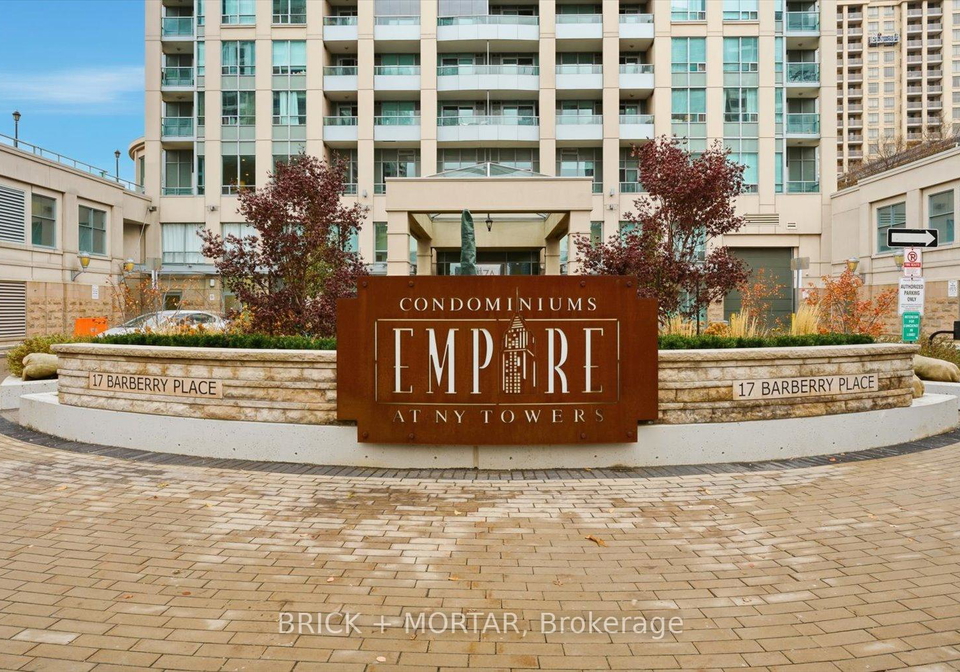17-barberry-place-north-york-ontario-c12574092