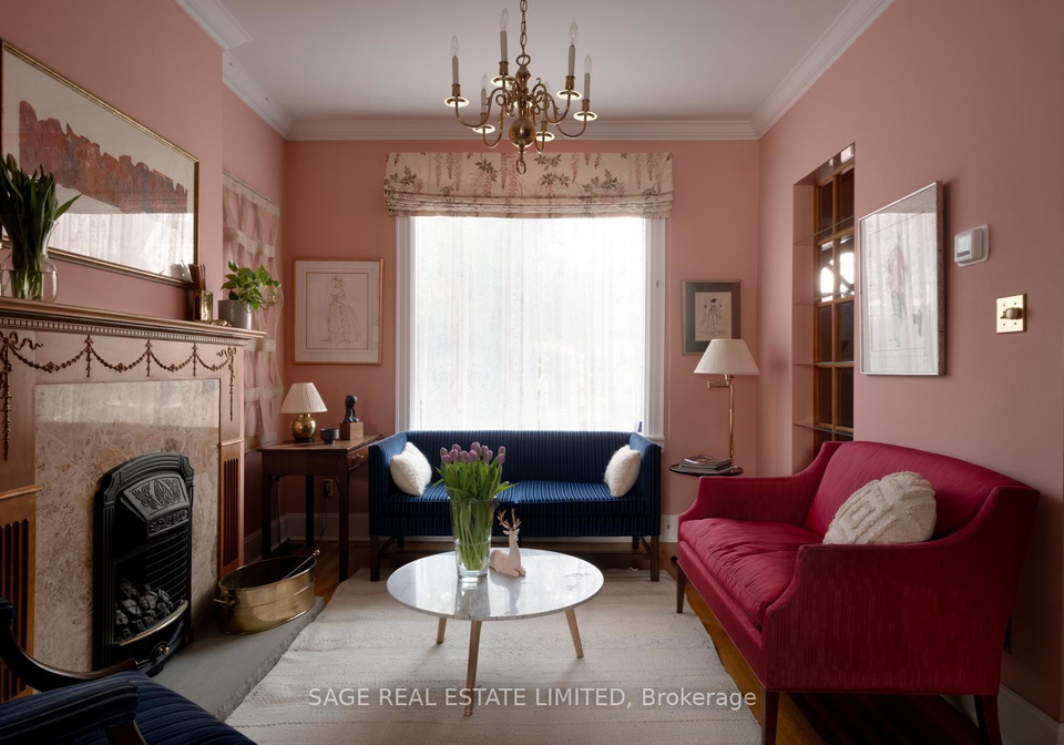 169-macpherson-avenue-toronto-ontario-c12574126