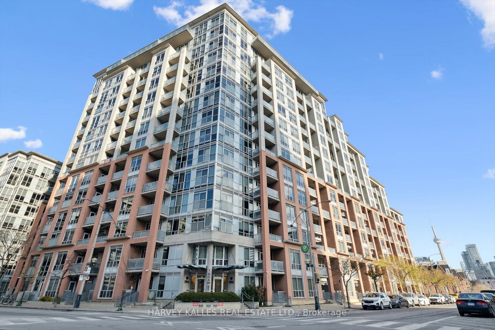 1-shaw-street-toronto-ontario-c12574178