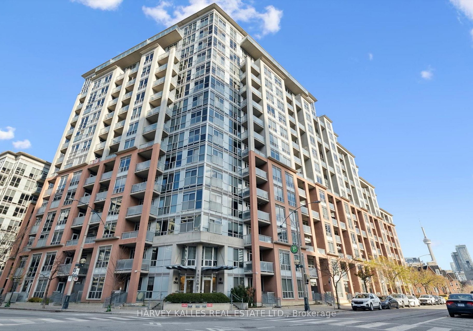 1-shaw-street-toronto-ontario-c12574178