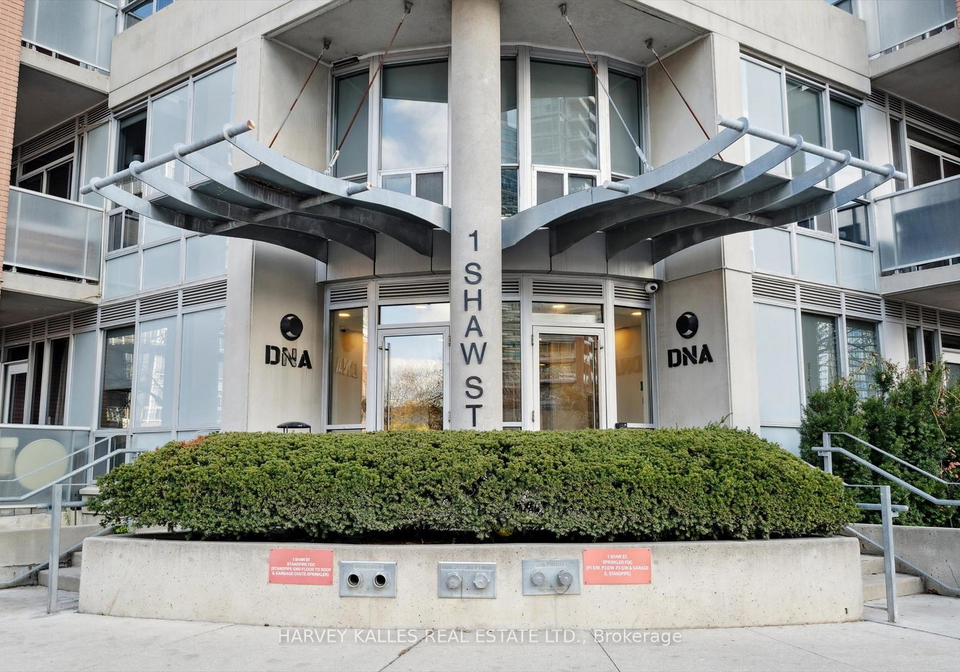 1-shaw-street-toronto-ontario-c12574178