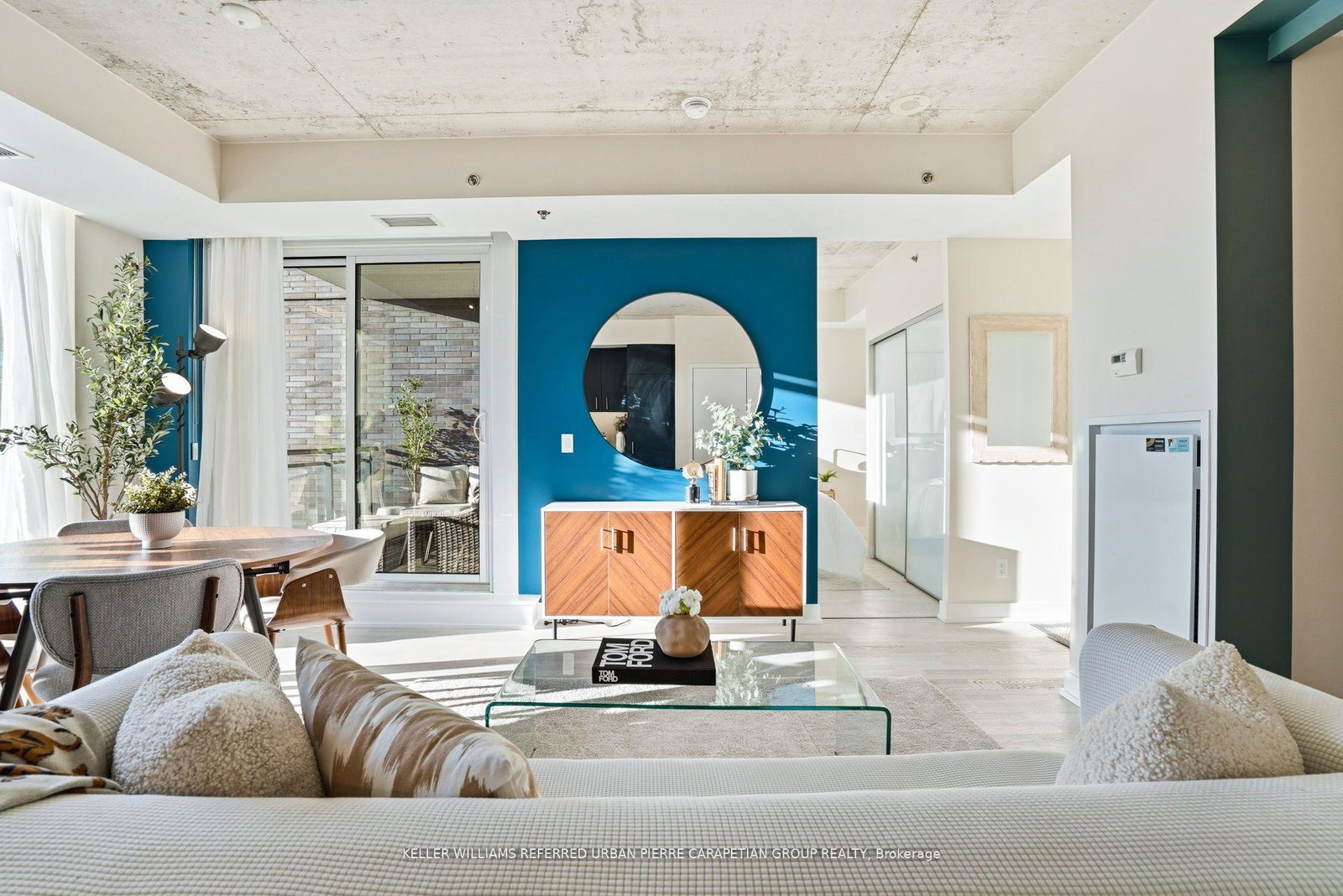 20-minowan-miikan-avenue-toronto-ontario-c12574212