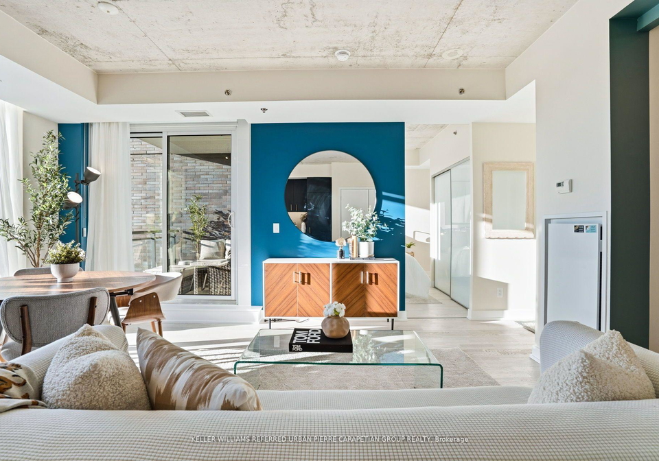 20-minowan-miikan-avenue-toronto-ontario-c12574212