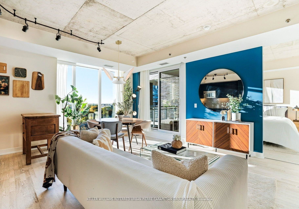 20-minowan-miikan-avenue-toronto-ontario-c12574212