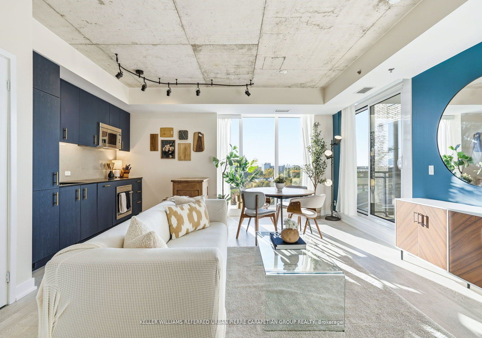 20-minowan-miikan-avenue-toronto-ontario-c12574212