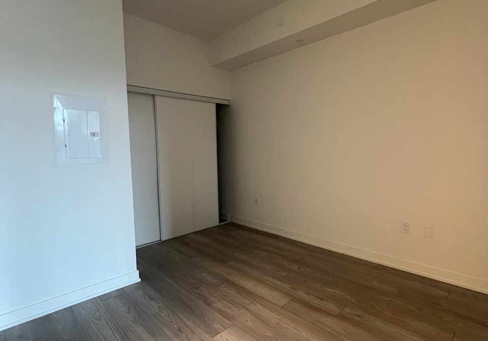 110-broadway-avenue-toronto-ontario-c12574276