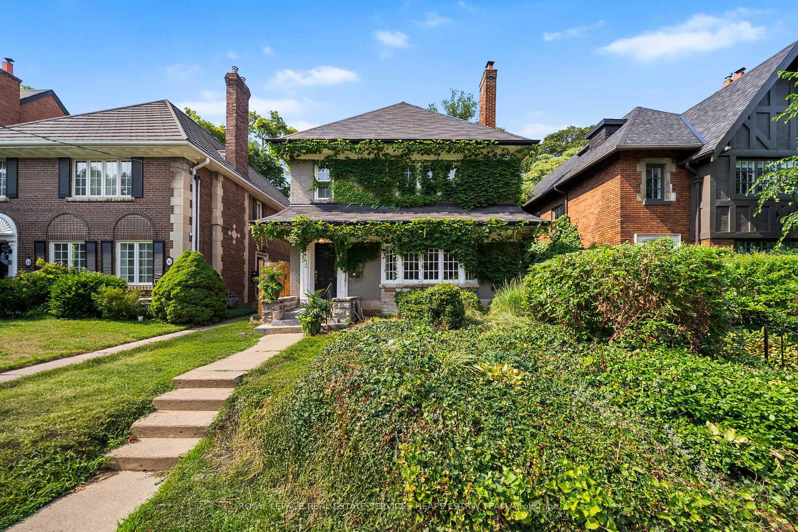 38-whitehall-road-toronto-ontario-c12574280