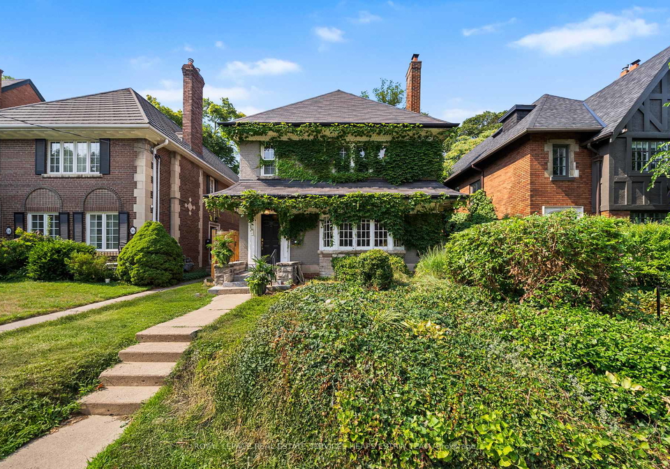 38-whitehall-road-toronto-ontario-c12574280