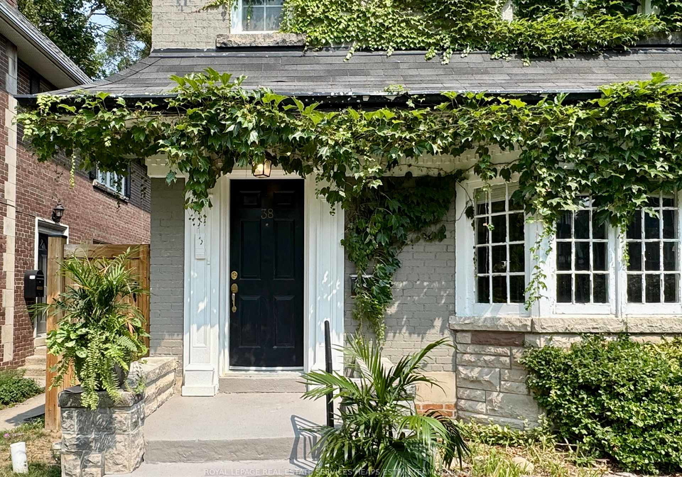 38-whitehall-road-toronto-ontario-c12574280