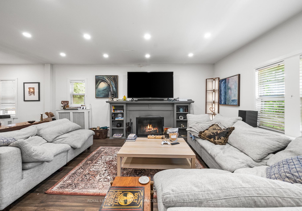 38-whitehall-road-toronto-ontario-c12574280