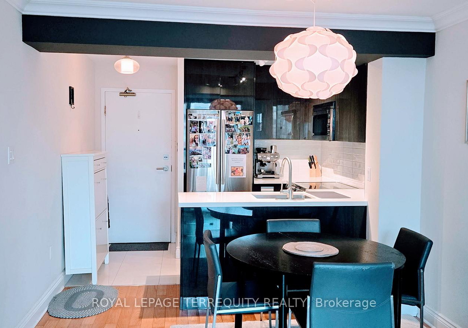109-front-street-e-toronto-ontario-c12574310