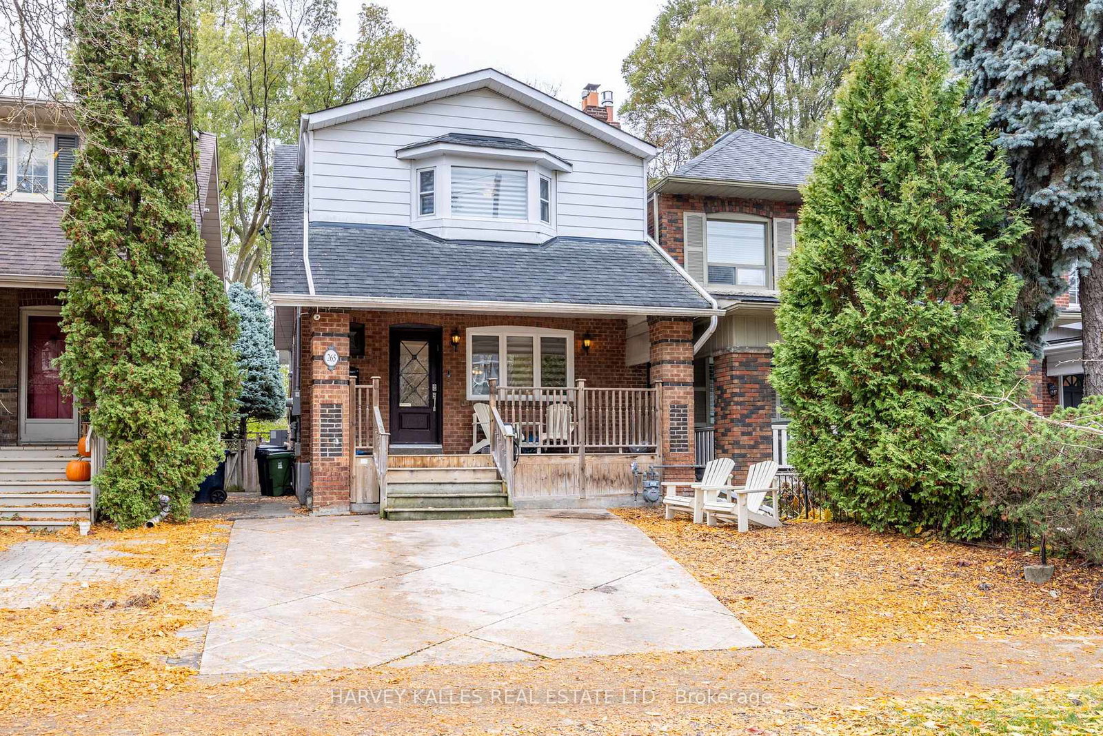 265-st-clements-avenue-toronto-ontario-c12574370