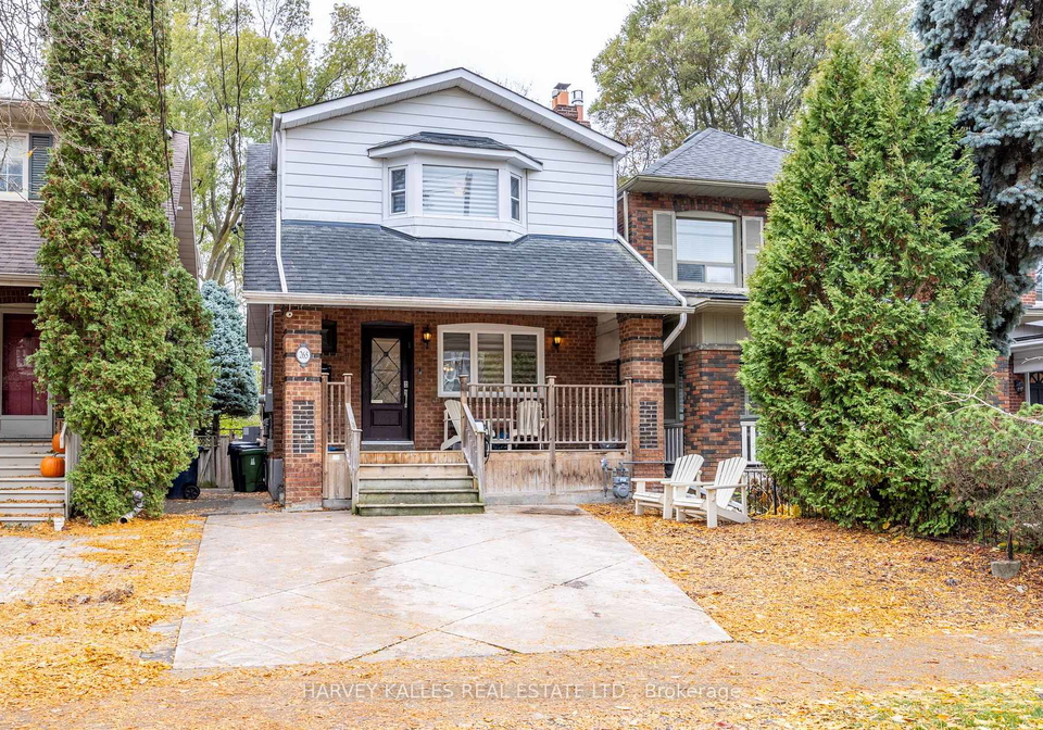 265-st-clements-avenue-toronto-ontario-c12574370