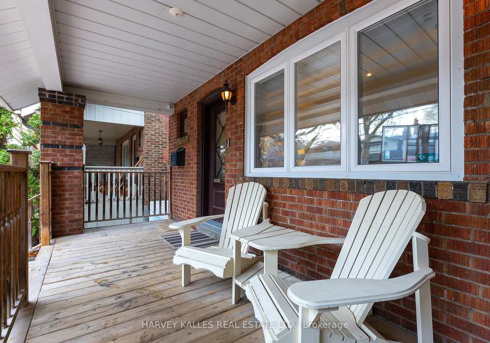 265-st-clements-avenue-toronto-ontario-c12574370