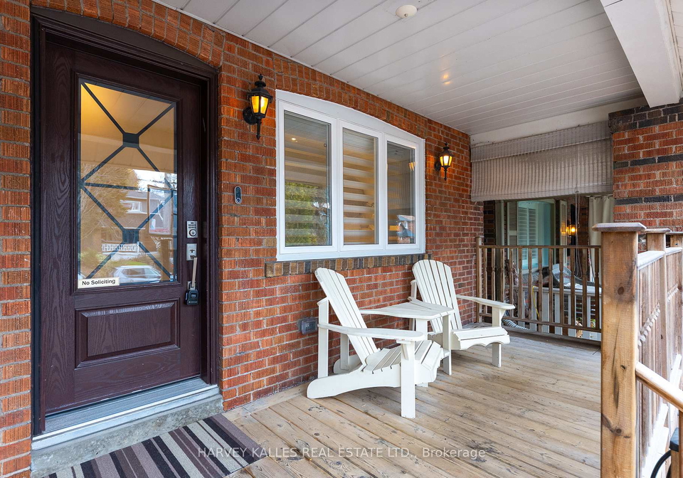 265-st-clements-avenue-toronto-ontario-c12574370