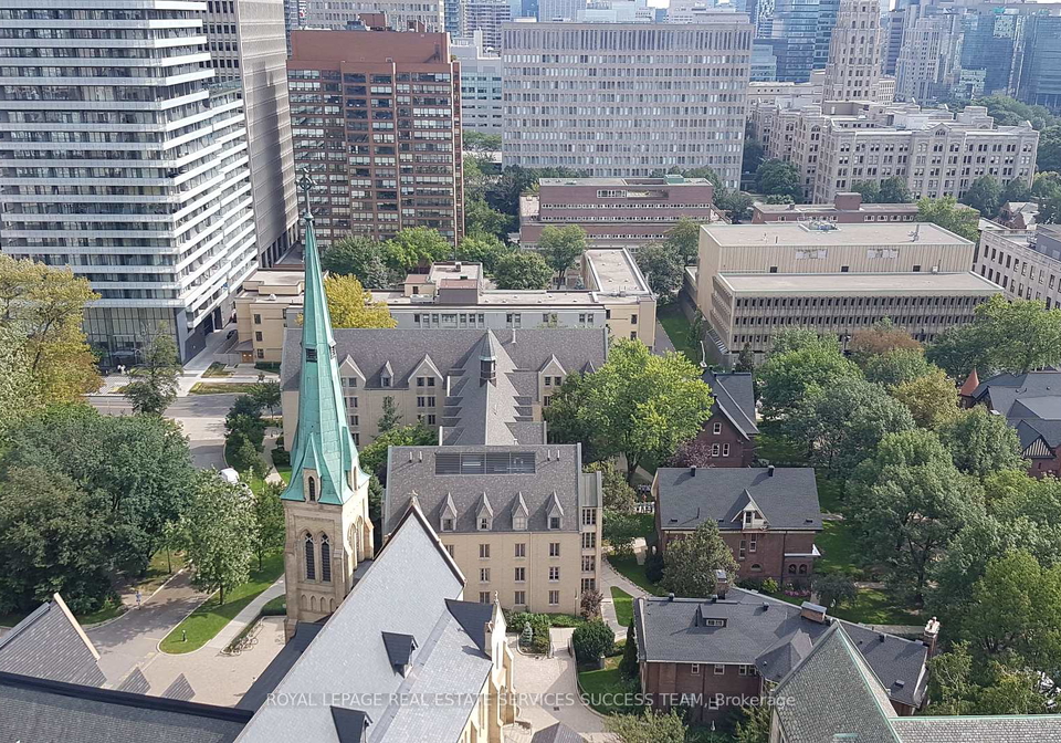 65-st-mary-street-toronto-ontario-c12574380