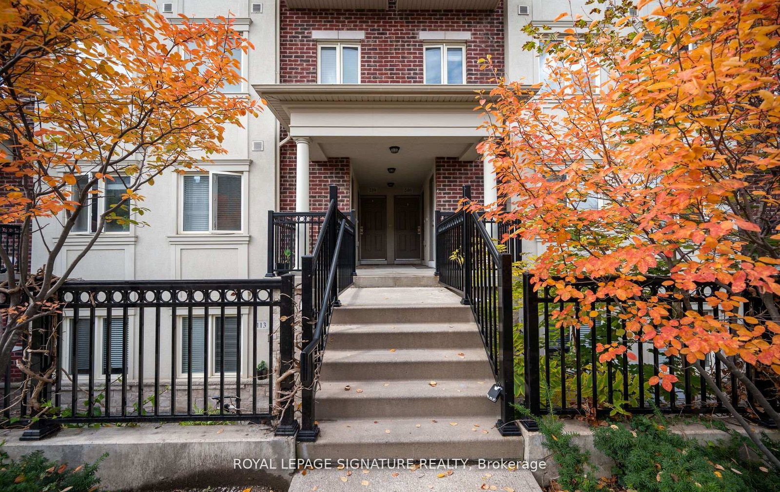 15-coneflower-crescent-toronto-ontario-c12574412