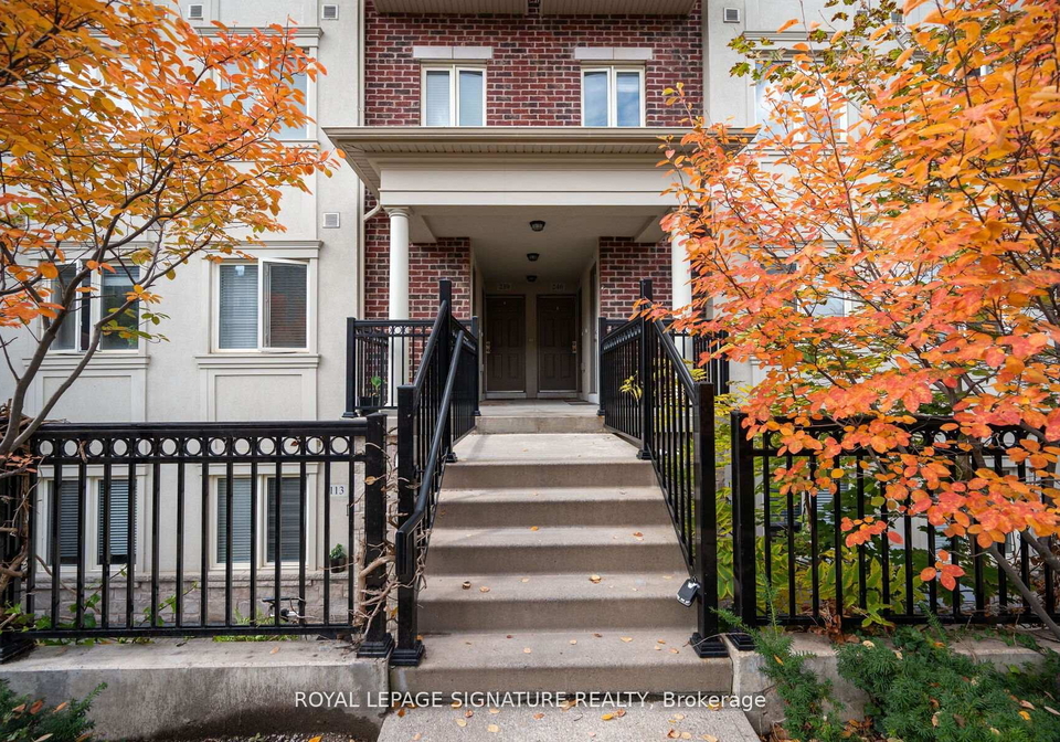 15-coneflower-crescent-toronto-ontario-c12574412