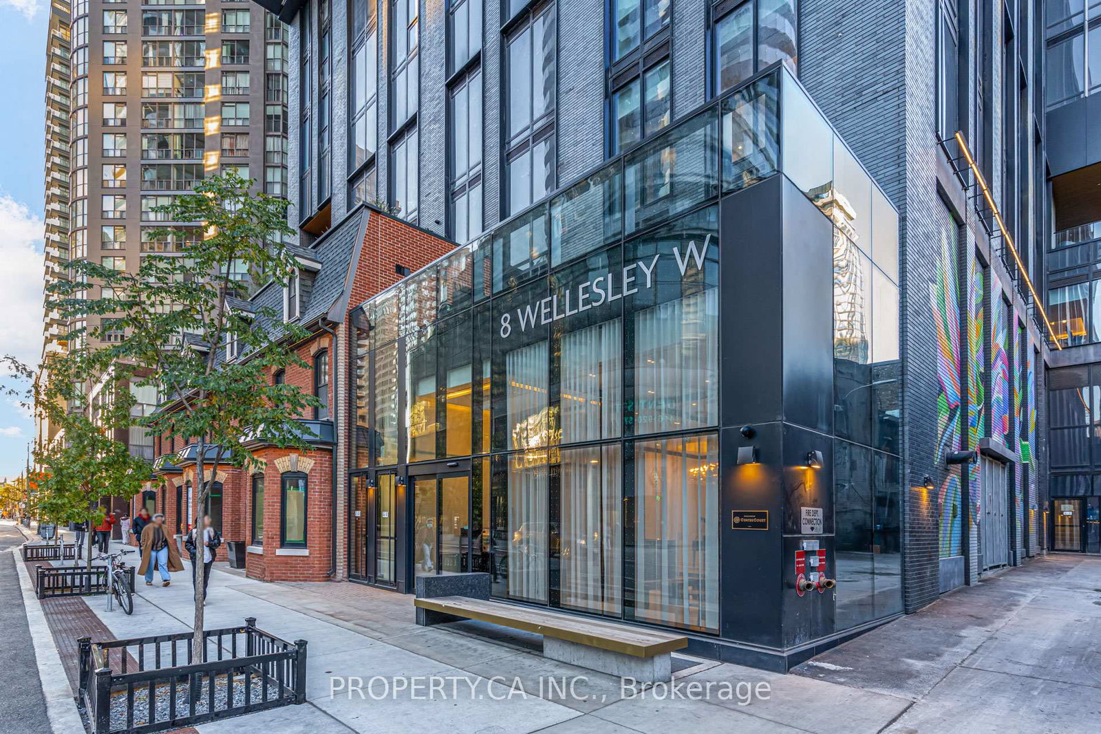 8-wellesley-street-w-toronto-ontario-c12574420