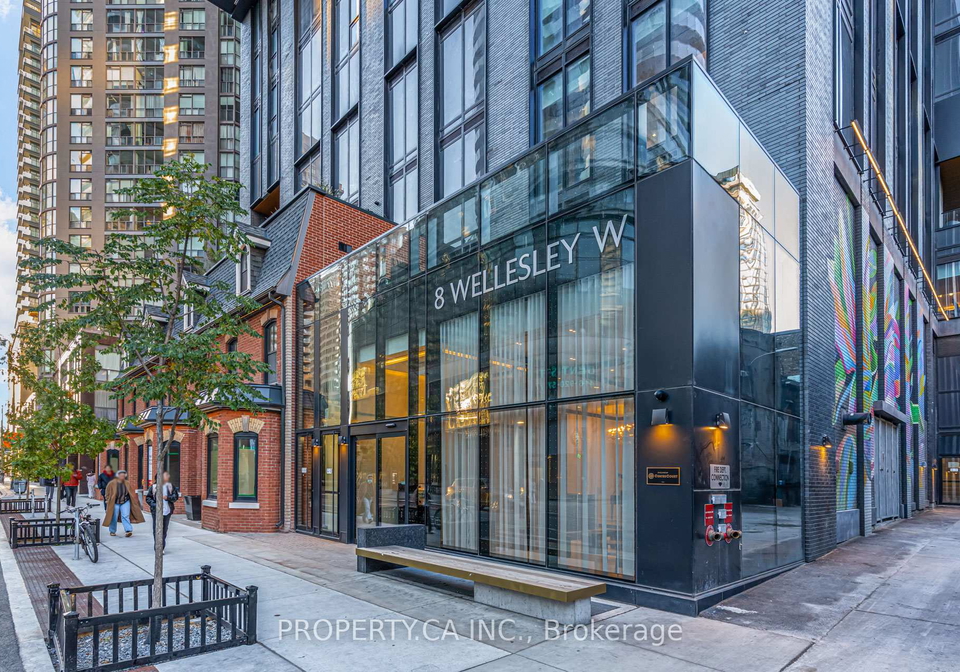 8-wellesley-street-w-toronto-ontario-c12574420
