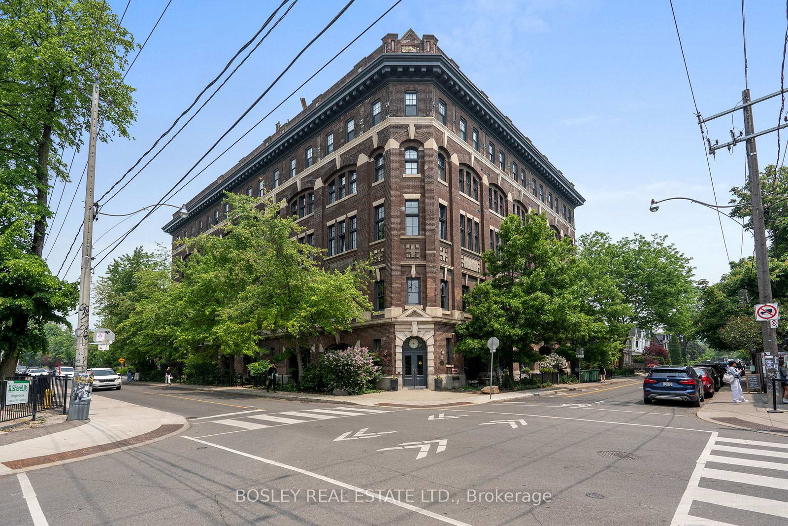 183-dovercourt-road-toronto-ontario-c12574426