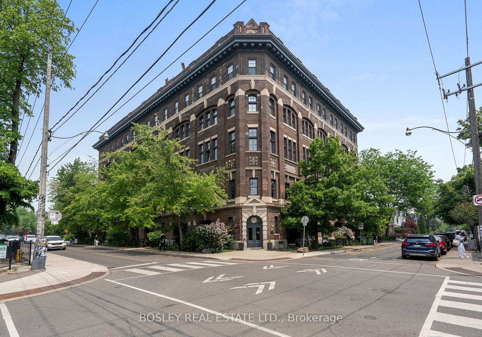 183-dovercourt-road-toronto-ontario-c12574426