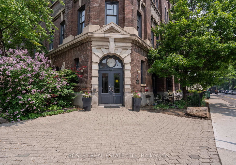 183-dovercourt-road-toronto-ontario-c12574426