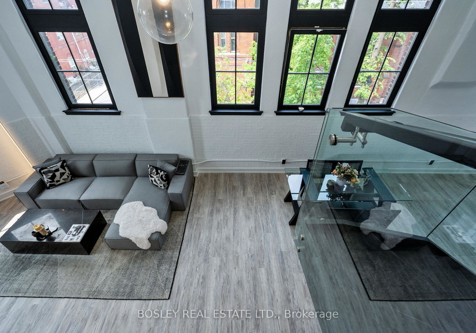 183-dovercourt-road-toronto-ontario-c12574426