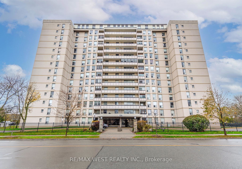 130-neptune-drive-toronto-ontario-c12574504