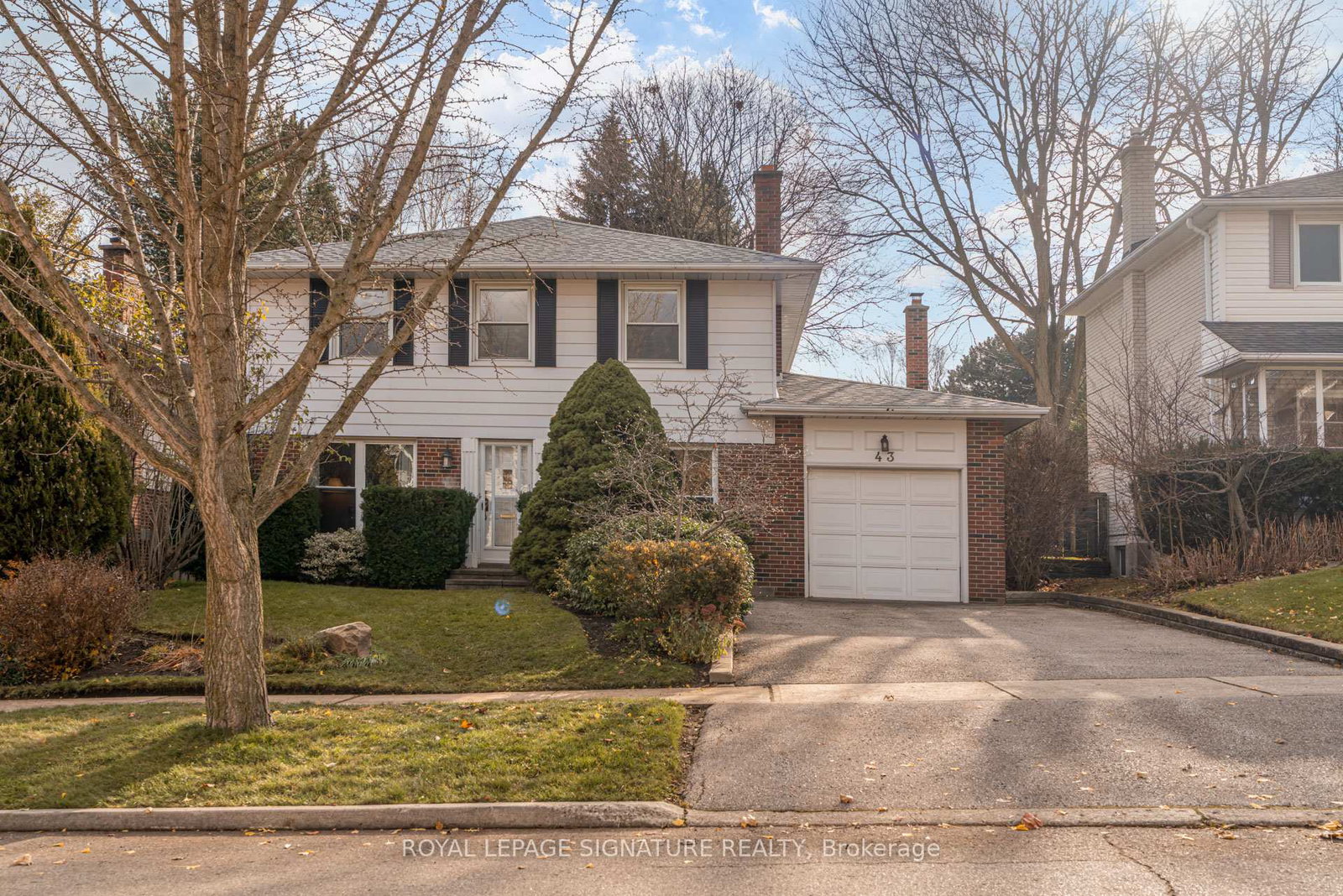 43-davean-drive-north-york-ontario-c12574546