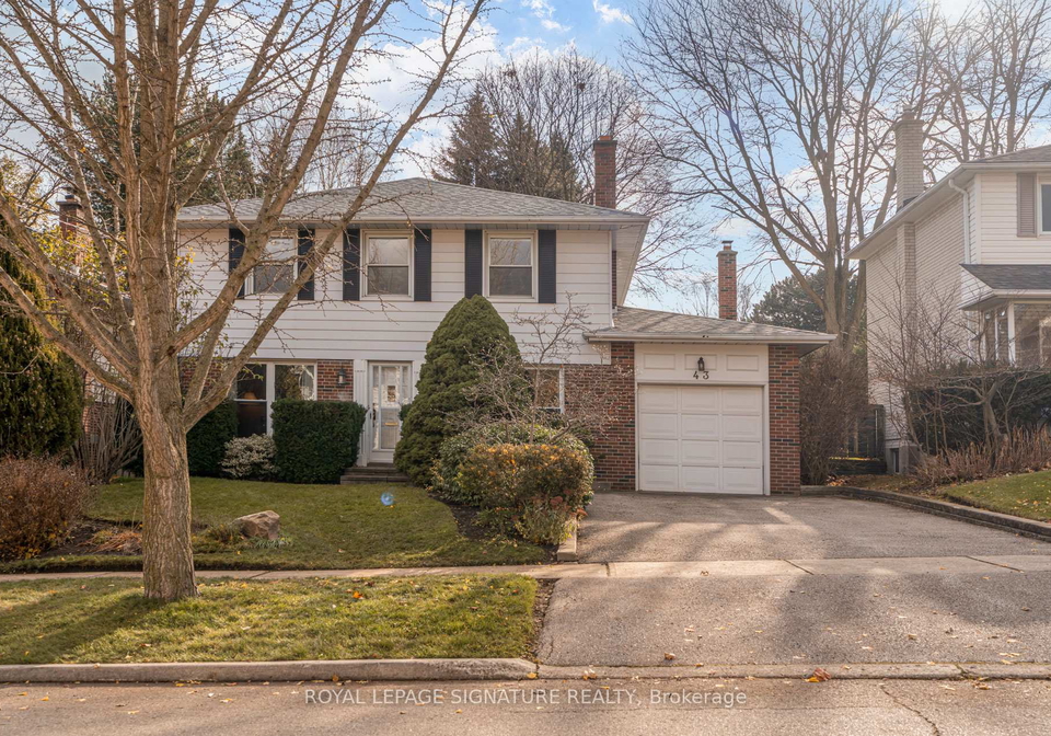 43-davean-drive-north-york-ontario-c12574546