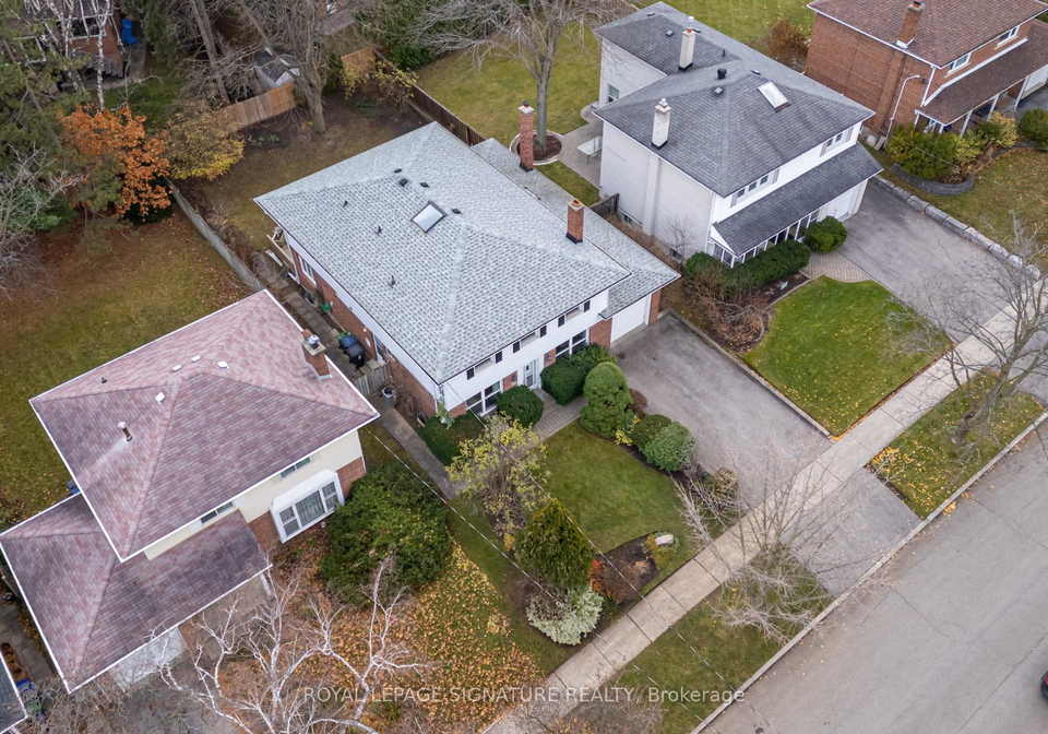 43-davean-drive-north-york-ontario-c12574546