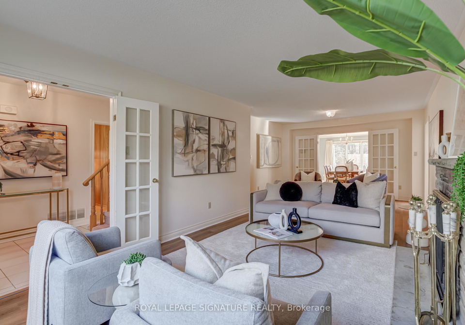 43-davean-drive-north-york-ontario-c12574546