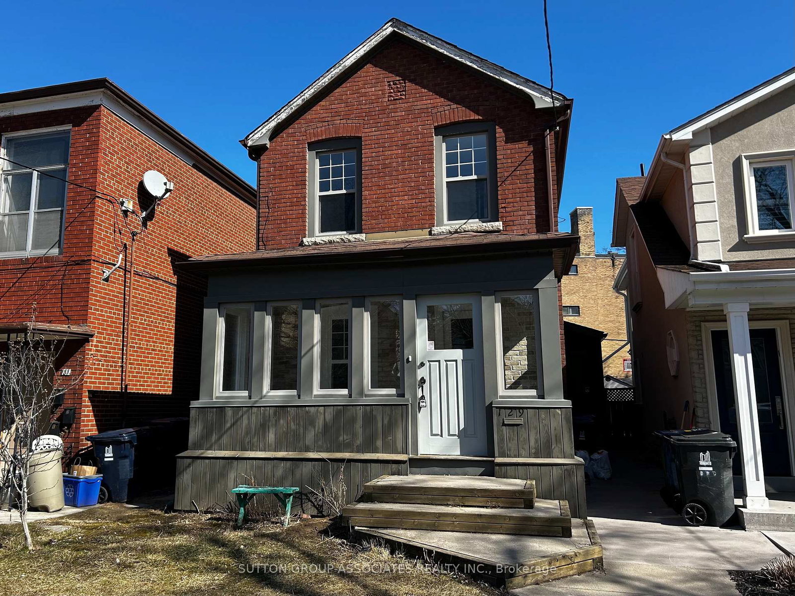 129-kenwood-avenue-toronto-ontario-c12574564