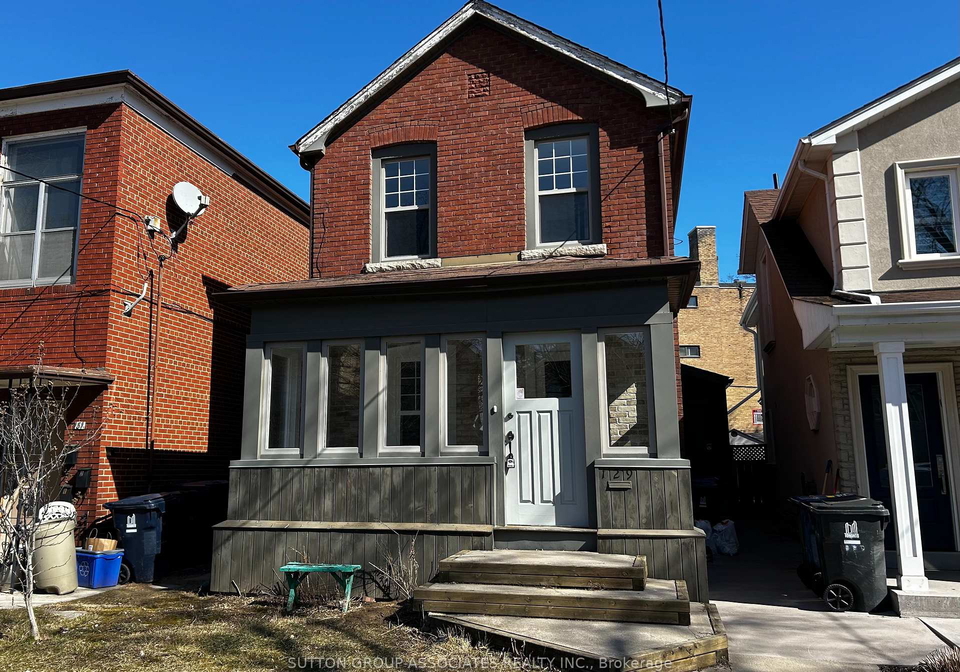 129-kenwood-avenue-toronto-ontario-c12574564